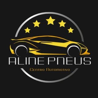 Centro Automotivo Aline Pneus em Taboão da Serra