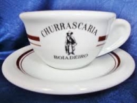 Churrascaria Boiadeiro
