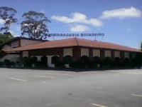 Churrascaria Boiadeiro