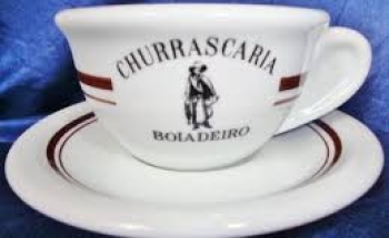 Churrascaria Boiadeiro