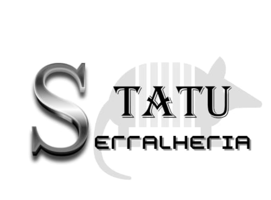 Serralheria Tatu em Osasco