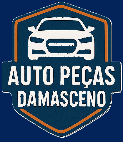 Auto Peças Damasceno  na Zona Leste 