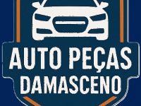 Auto Peças Damasceno  na Zona Leste 
