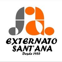 Externato Sant'Ana na Saúde 