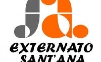 Externato Sant'Ana na Saúde 