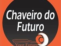 Chaveiro do Futuro - Carrefour Raposo