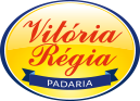 Padaria Vitória Régia em Santo André