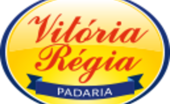 Padaria Vitória Régia em Santo André