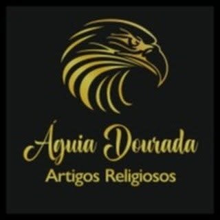 Águia Dourada Artigos Religiosos em São Matheus