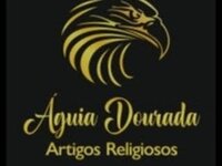 Águia Dourada Artigos Religiosos em São Matheus