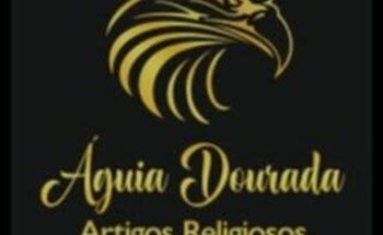 Águia Dourada Artigos Religiosos em São Matheus
