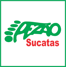 Pezão Sucatas em Nova Odessa