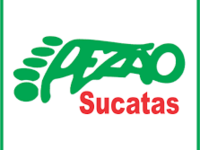 Pezão Sucatas em Nova Odessa