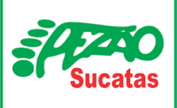 Pezão Sucatas em Nova Odessa