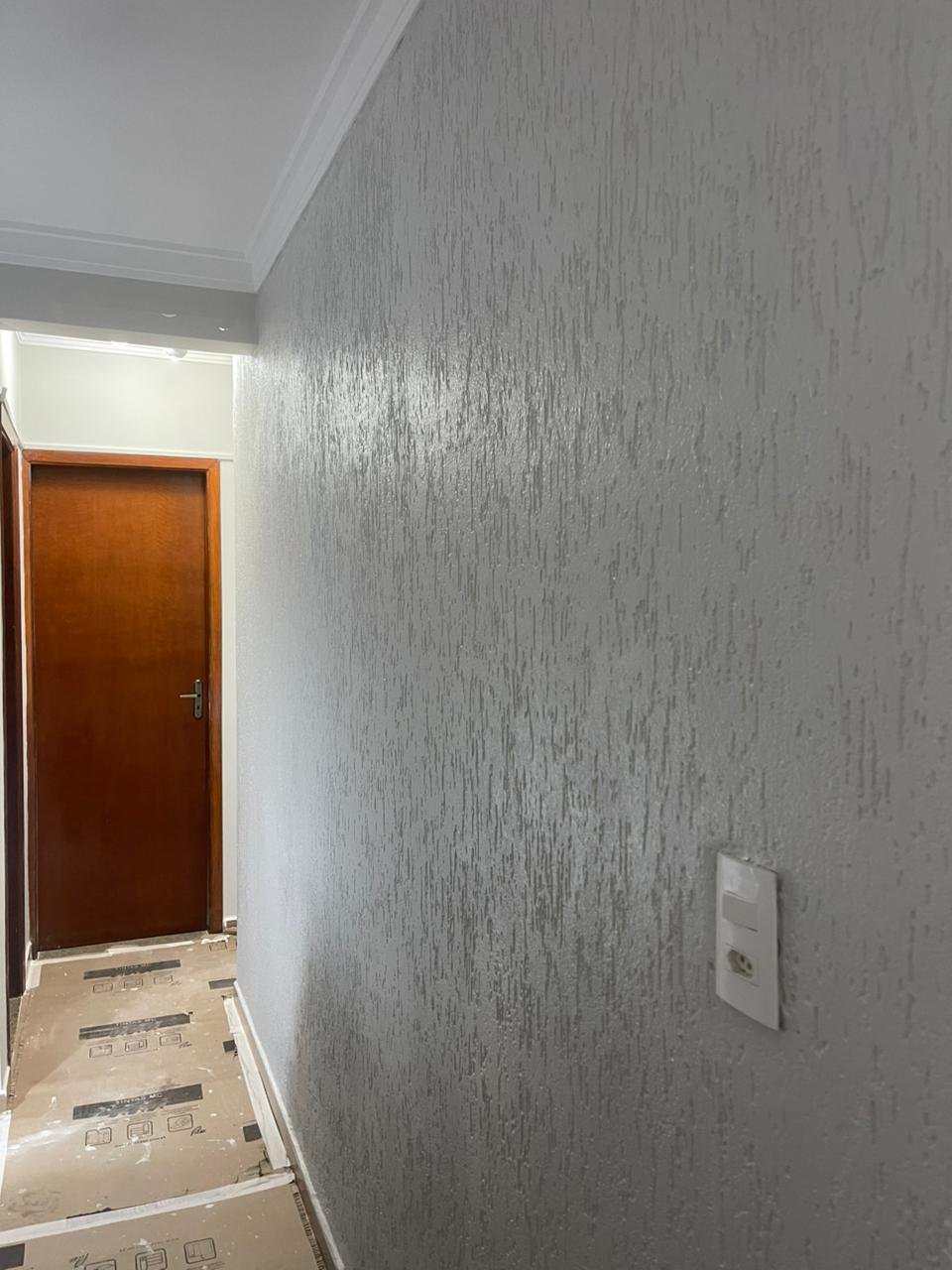 Edigar Pinturas