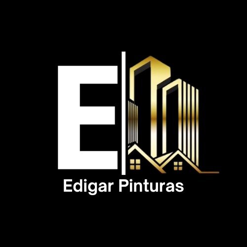 Edigar Pinturas