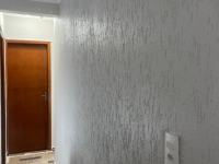 Edigar Pinturas