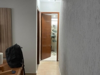 Edigar Pinturas