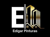 Edigar Pinturas