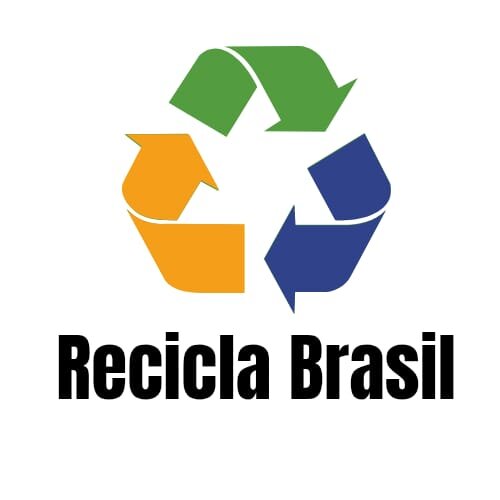 Recicla Brasil - Guarulhos