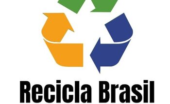 Recicla Brasil - Guarulhos