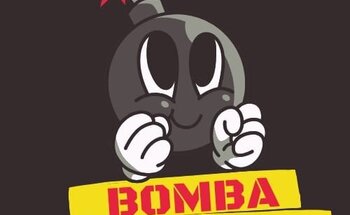 Bomba Funilaria e Pintura