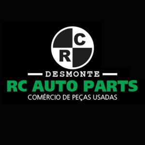 Desmonte RC Auto Parts