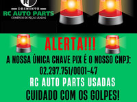 Desmonte RC Auto Parts