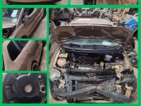 Desmonte RC Auto Parts