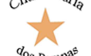 Churrascaria Estrela dos Pampas em Maua