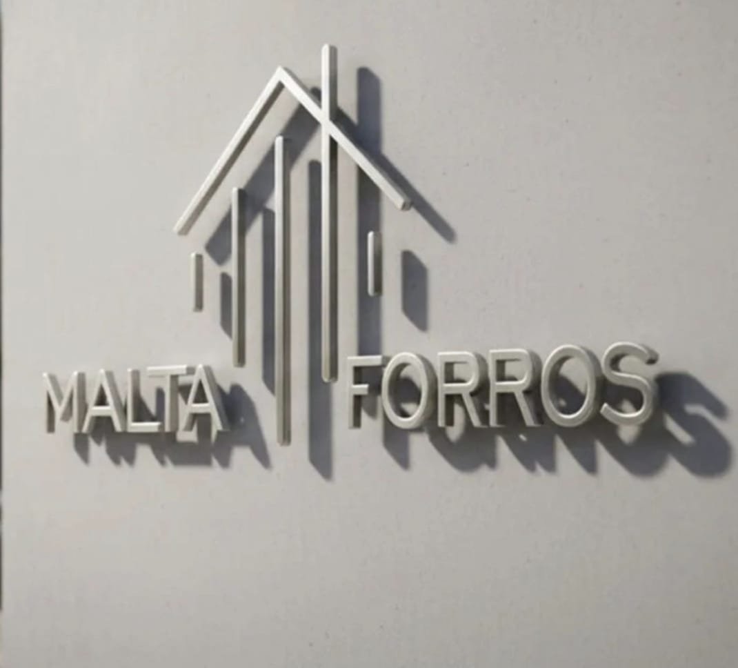 Malta Forros e Divisórias em Jundiaí