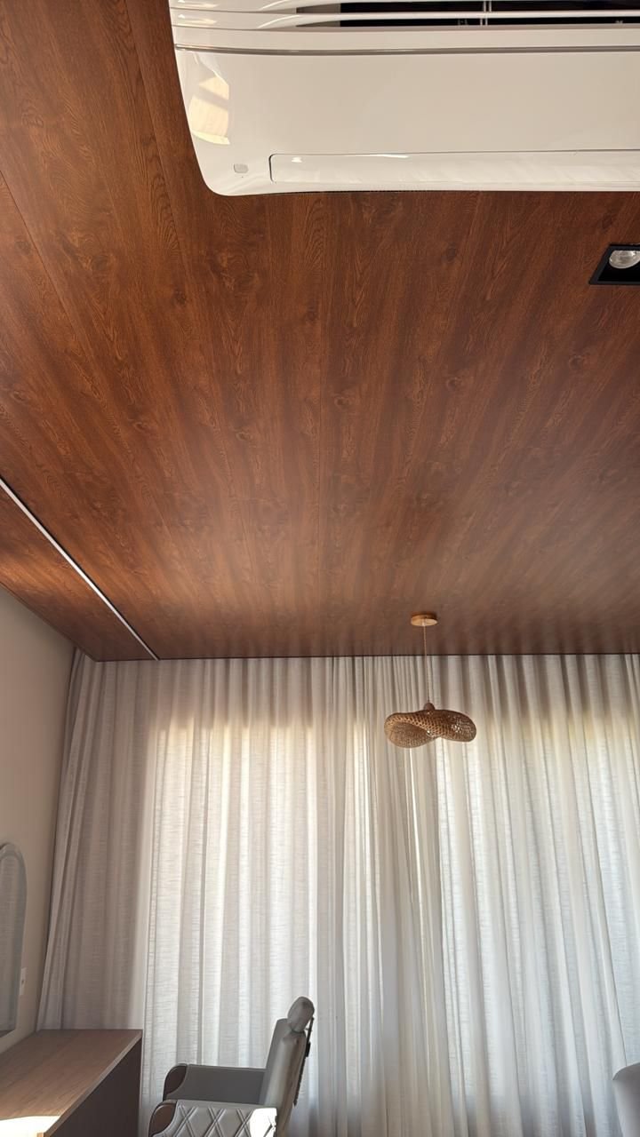 Malta Forros e Divisórias em Jundiaí