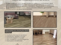 Malta Forros e Divisórias em Jundiaí