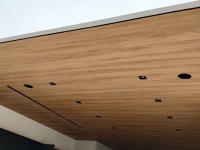 Malta Forros e Divisórias em Jundiaí