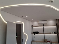 Malta Forros e Divisórias em Jundiaí