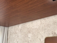 Malta Forros e Divisórias em Jundiaí