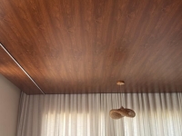 Malta Forros e Divisórias em Jundiaí