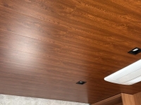 Malta Forros e Divisórias em Jundiaí