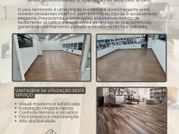 Malta Forros e Divisórias em Jundiaí