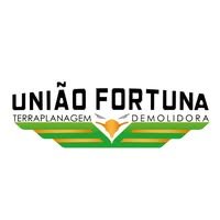 União Fortuna Terraplenagem e Demolidora em Diadema 