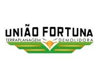 União Fortuna Terraplenagem e Demolidora em Diadema 