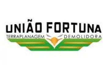 União Fortuna Terraplenagem e Demolidora em Diadema 