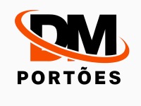 DM Portões Automáticos Em Mauá