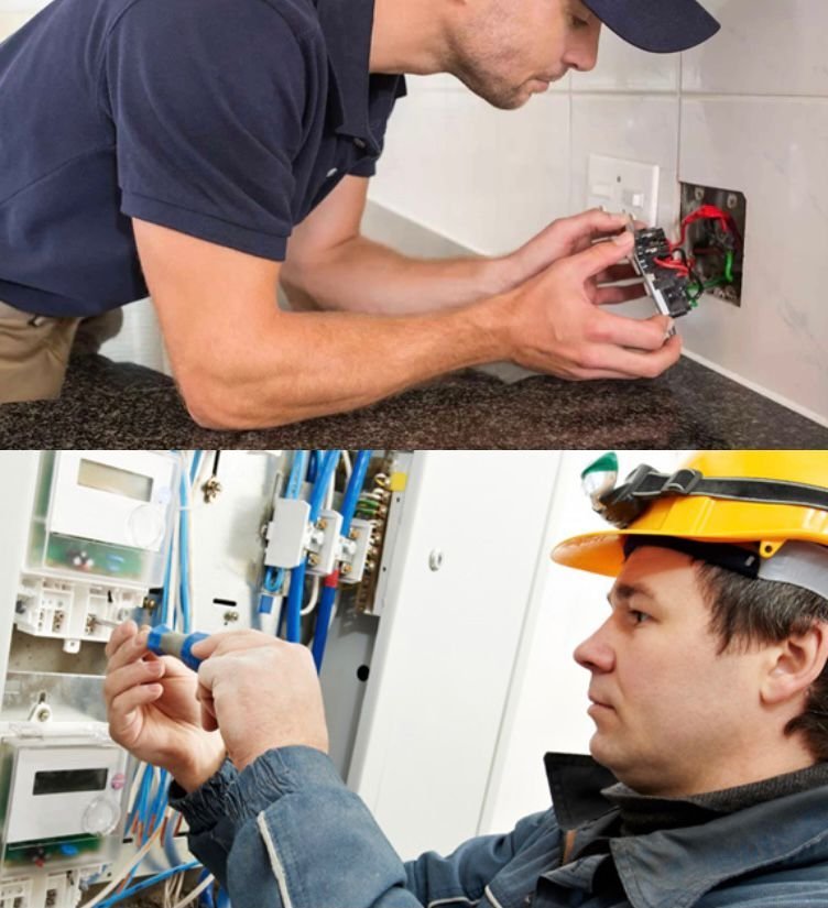 M Pugliese Pisos de Alta Resistência