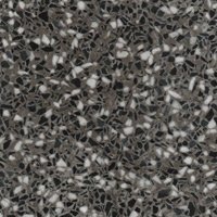 M Pugliese Pisos de Alta Resistência