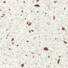 M Pugliese Pisos de Alta Resistência