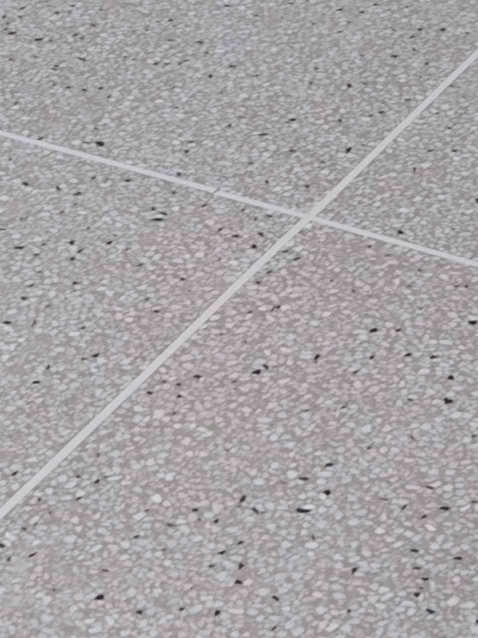 M Pugliese Pisos de Alta Resistência