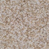 M Pugliese Pisos de Alta Resistência