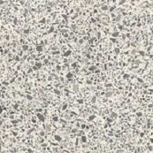 M Pugliese Pisos de Alta Resistência