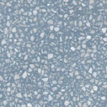 M Pugliese Pisos de Alta Resistência